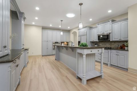 Tiny photo for 584 S SILVER LN, Alpine, UT 84004 (MLS # 2086932)