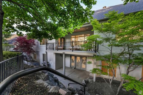 Tiny photo for 584 S SILVER LN, Alpine, UT 84004 (MLS # 2086932)