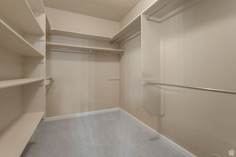 Tiny photo for 584 S SILVER LN, Alpine, UT 84004 (MLS # 2086932)