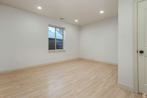 Tiny photo for 584 S SILVER LN, Alpine, UT 84004 (MLS # 2086932)