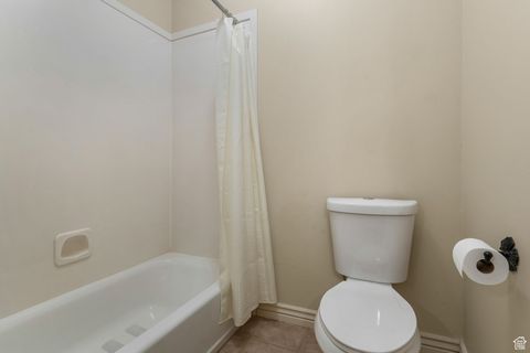 Tiny photo for 584 S SILVER LN, Alpine, UT 84004 (MLS # 2086932)