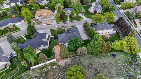 Tiny photo for 584 S SILVER LN, Alpine, UT 84004 (MLS # 2086932)