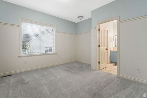 Tiny photo for 584 S SILVER LN, Alpine, UT 84004 (MLS # 2086932)