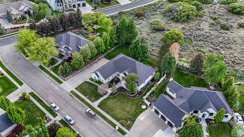 Tiny photo for 584 S SILVER LN, Alpine, UT 84004 (MLS # 2086932)