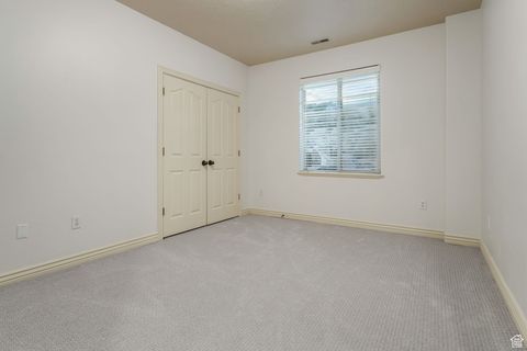 Tiny photo for 584 S SILVER LN, Alpine, UT 84004 (MLS # 2086932)