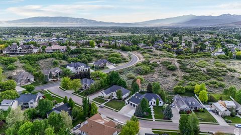 Tiny photo for 584 S SILVER LN, Alpine, UT 84004 (MLS # 2086932)