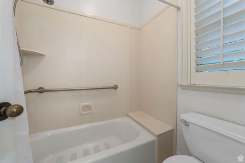 Tiny photo for 584 S SILVER LN, Alpine, UT 84004 (MLS # 2086932)