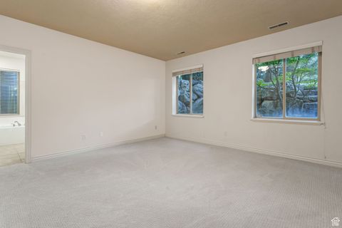 Tiny photo for 584 S SILVER LN, Alpine, UT 84004 (MLS # 2086932)