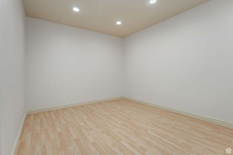 Tiny photo for 584 S SILVER LN, Alpine, UT 84004 (MLS # 2086932)