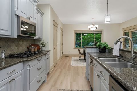 Tiny photo for 584 S SILVER LN, Alpine, UT 84004 (MLS # 2086932)