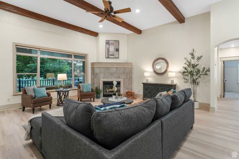 Tiny photo for 584 S SILVER LN, Alpine, UT 84004 (MLS # 2086932)