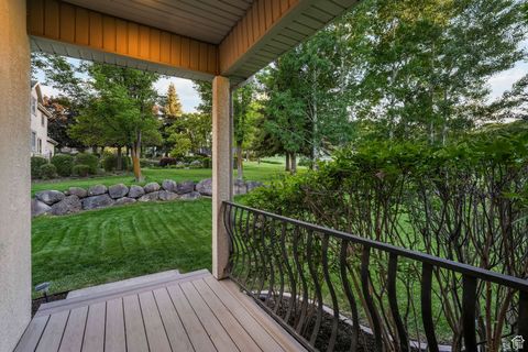 Tiny photo for 584 S SILVER LN, Alpine, UT 84004 (MLS # 2086932)