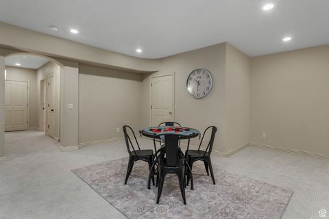 Tiny photo for 584 S SILVER LN, Alpine, UT 84004 (MLS # 2086932)