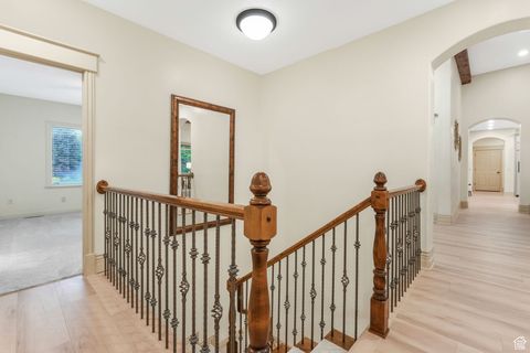 Tiny photo for 584 S SILVER LN, Alpine, UT 84004 (MLS # 2086932)