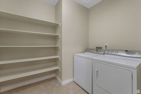 Tiny photo for 584 S SILVER LN, Alpine, UT 84004 (MLS # 2086932)