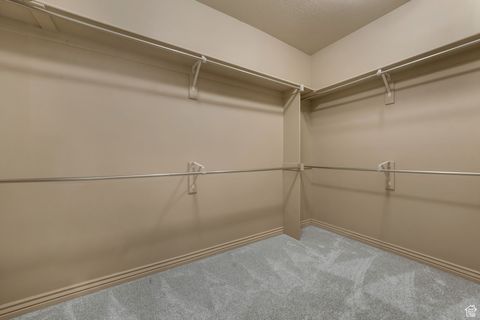 Tiny photo for 584 S SILVER LN, Alpine, UT 84004 (MLS # 2086932)