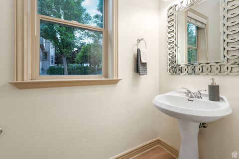 Tiny photo for 584 S SILVER LN, Alpine, UT 84004 (MLS # 2086932)