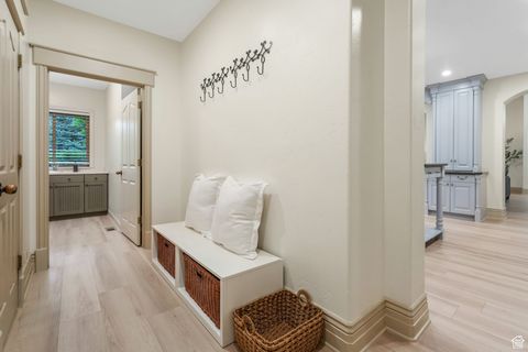 Tiny photo for 584 S SILVER LN, Alpine, UT 84004 (MLS # 2086932)