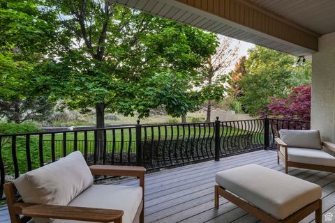 Tiny photo for 584 S SILVER LN, Alpine, UT 84004 (MLS # 2086932)