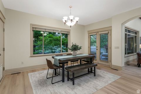 Tiny photo for 584 S SILVER LN, Alpine, UT 84004 (MLS # 2086932)