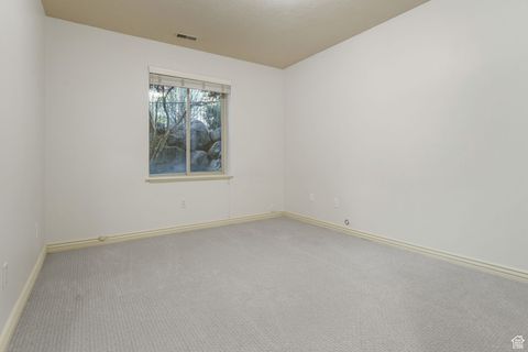 Tiny photo for 584 S SILVER LN, Alpine, UT 84004 (MLS # 2086932)