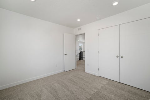 Tiny photo for 228 W WATERSTONE CIR #10, Murray, UT 84107 (MLS # 2180404)