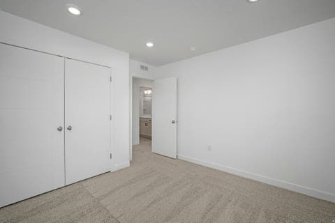 Tiny photo for 228 W WATERSTONE CIR #10, Murray, UT 84107 (MLS # 2180404)