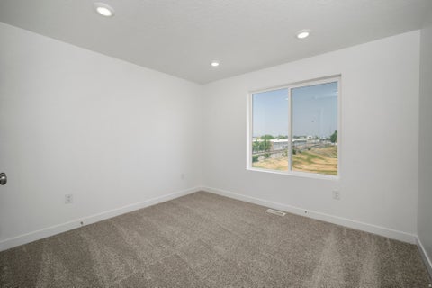 Tiny photo for 228 W WATERSTONE CIR #10, Murray, UT 84107 (MLS # 2180404)