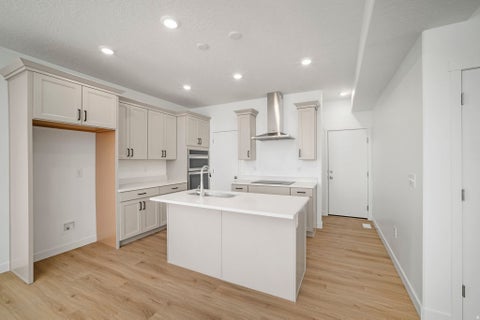 Tiny photo for 228 W WATERSTONE CIR #10, Murray, UT 84107 (MLS # 2180404)