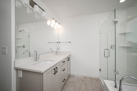 Tiny photo for 228 W WATERSTONE CIR #10, Murray, UT 84107 (MLS # 2180404)