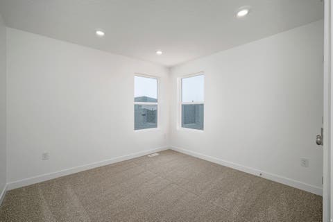 Tiny photo for 228 W WATERSTONE CIR #10, Murray, UT 84107 (MLS # 2180404)
