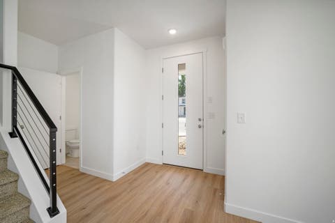 Tiny photo for 228 W WATERSTONE CIR #10, Murray, UT 84107 (MLS # 2180404)