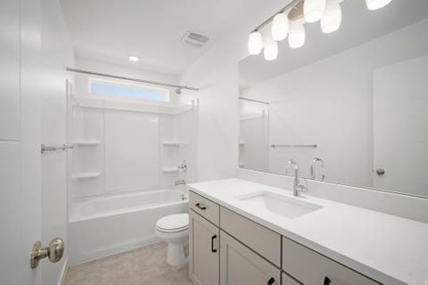 Tiny photo for 228 W WATERSTONE CIR #10, Murray, UT 84107 (MLS # 2180404)