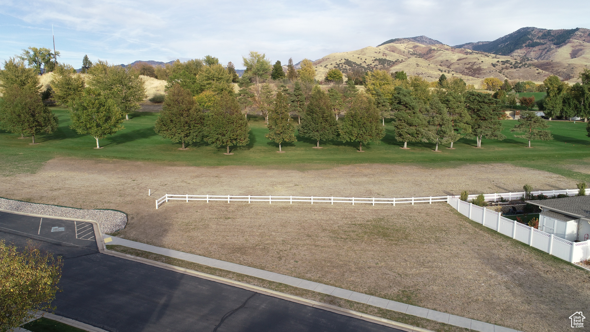 48 Chateau Way #17, Smithfield, Utah image 1