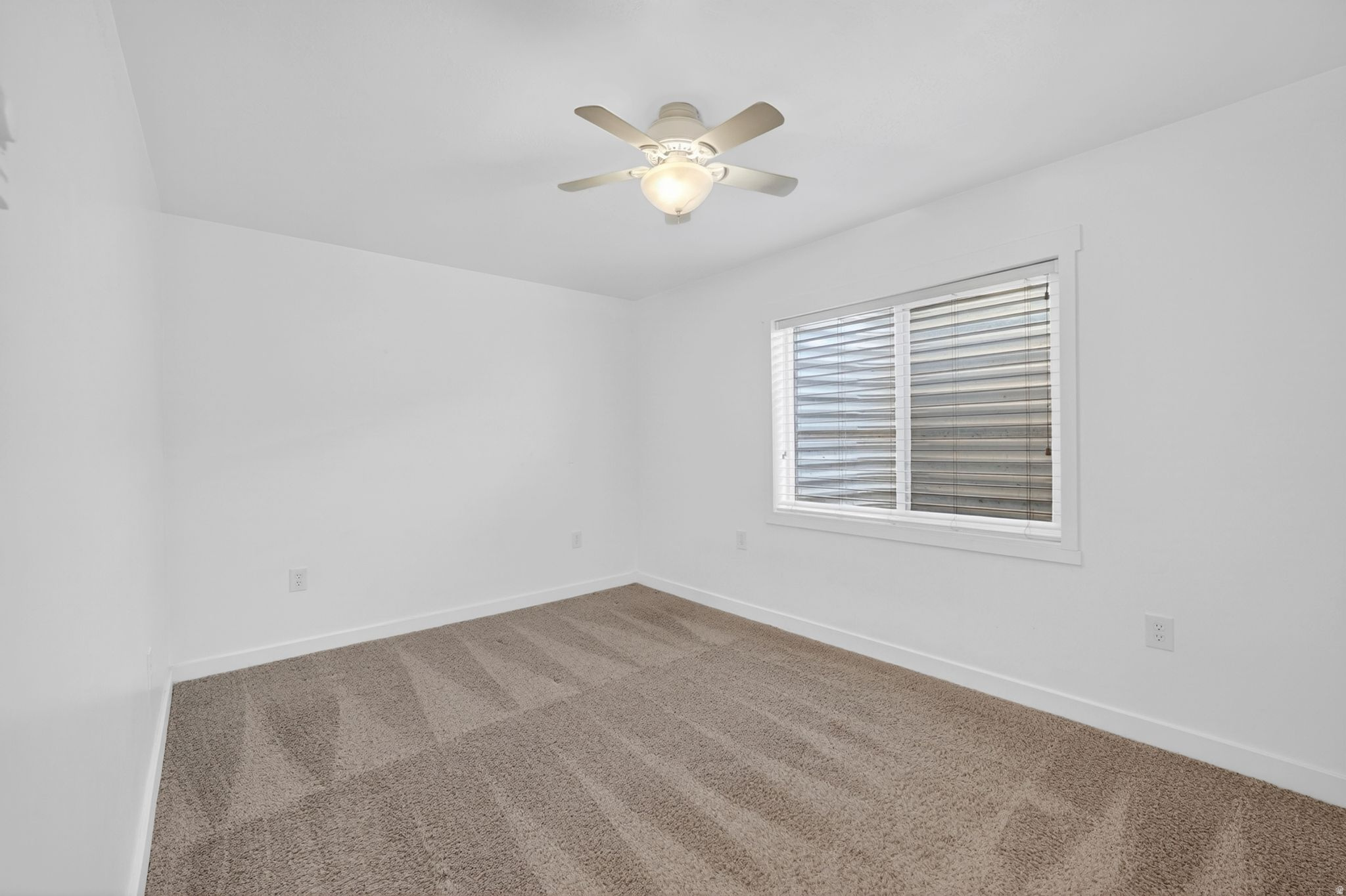 FOX RUN PUD - Residential