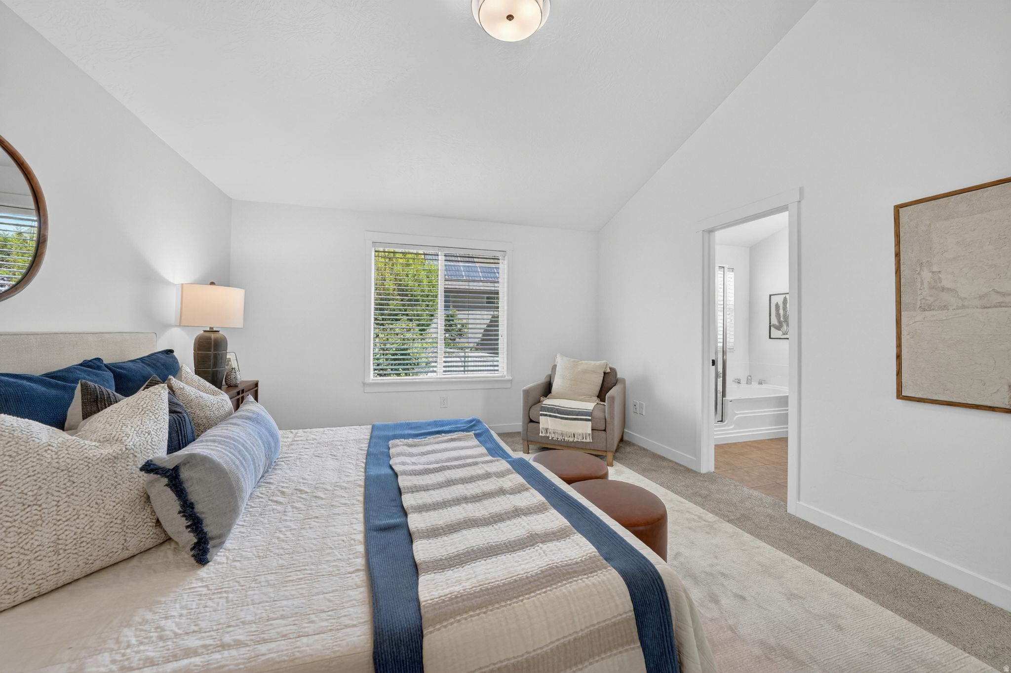 FOX RUN PUD - Residential