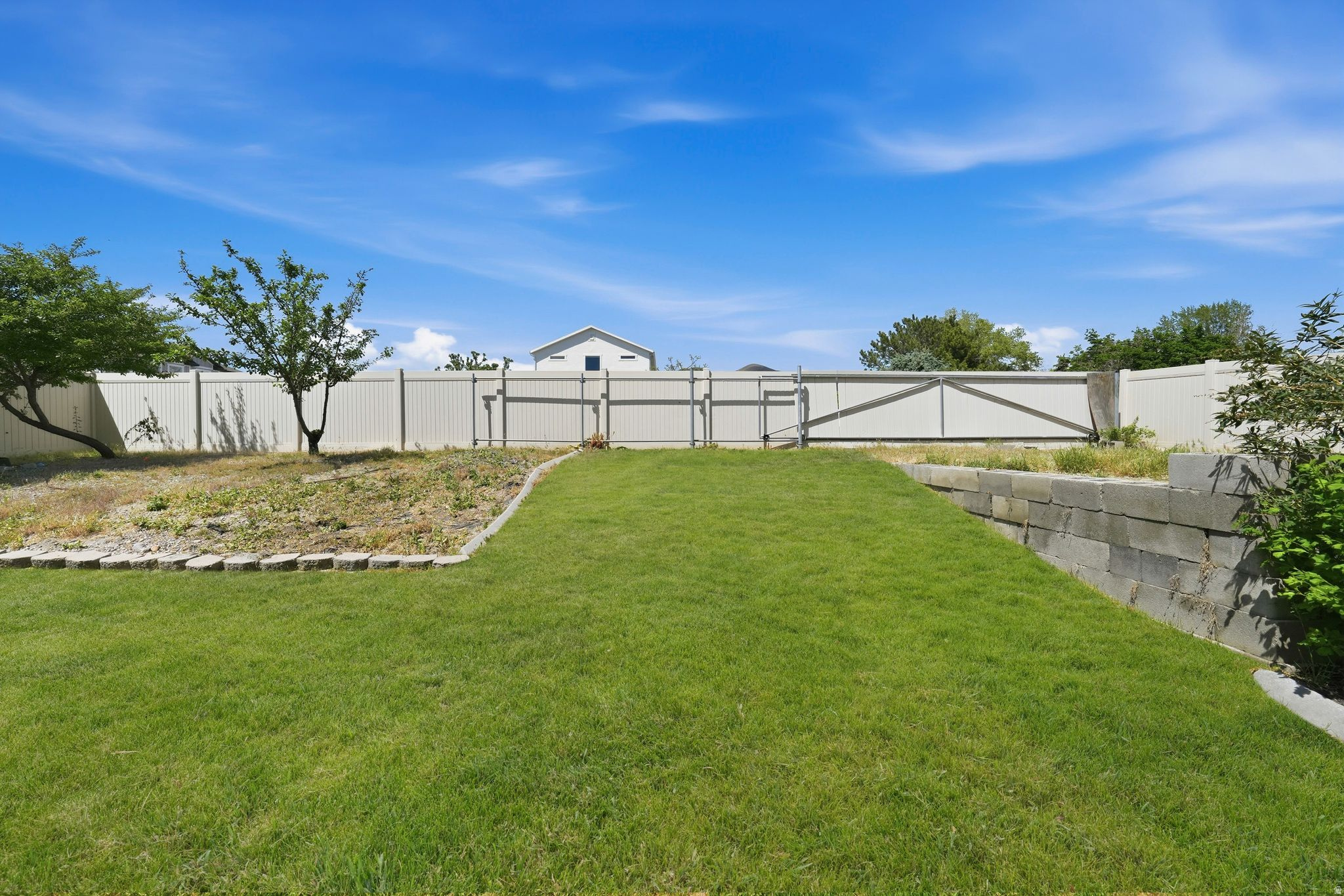 FOX RUN PUD - Residential