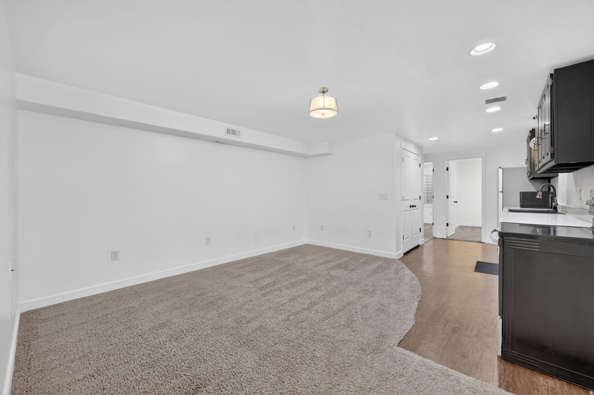 FOX RUN PUD - Residential