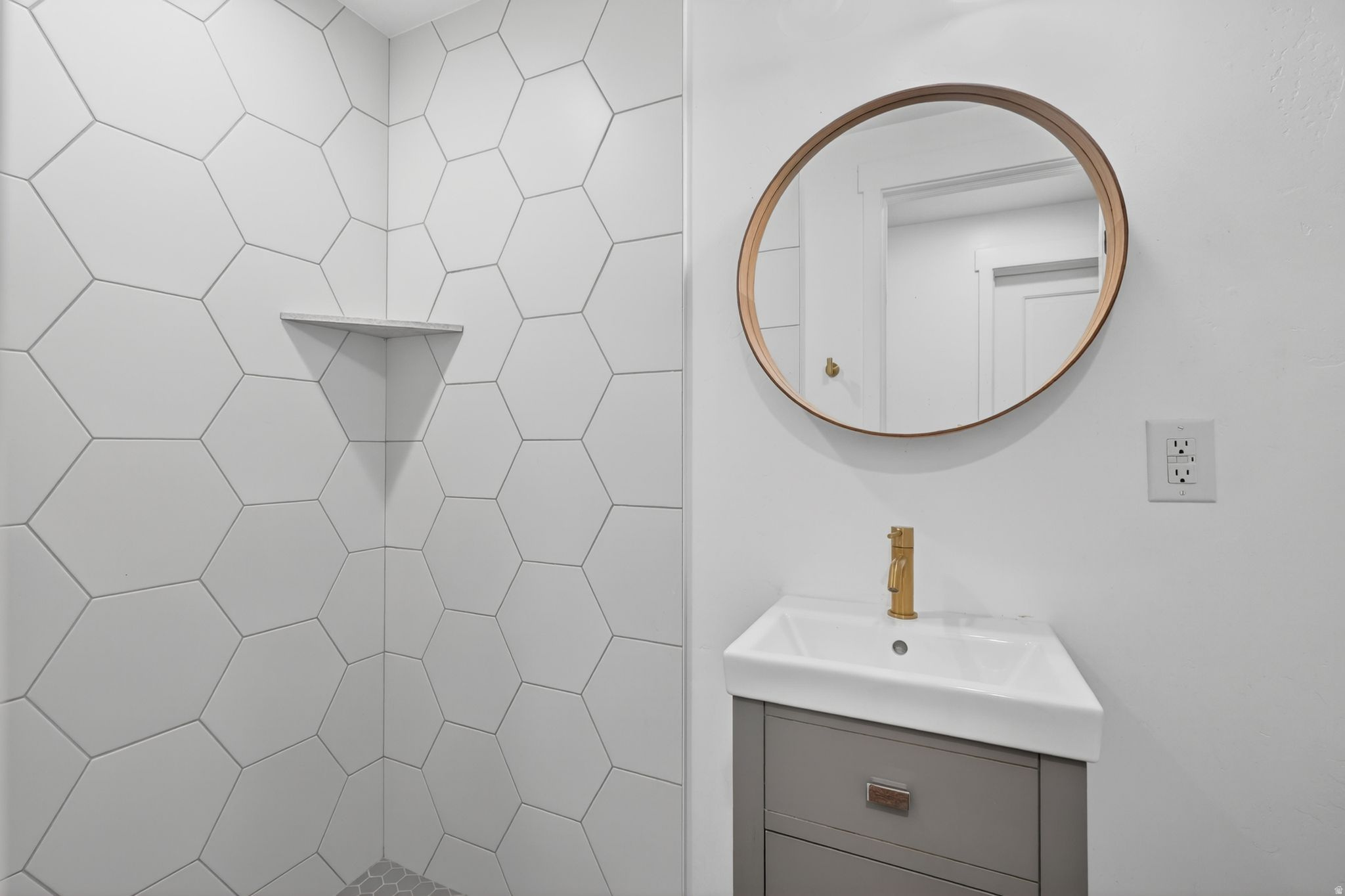FOX RUN PUD - Residential