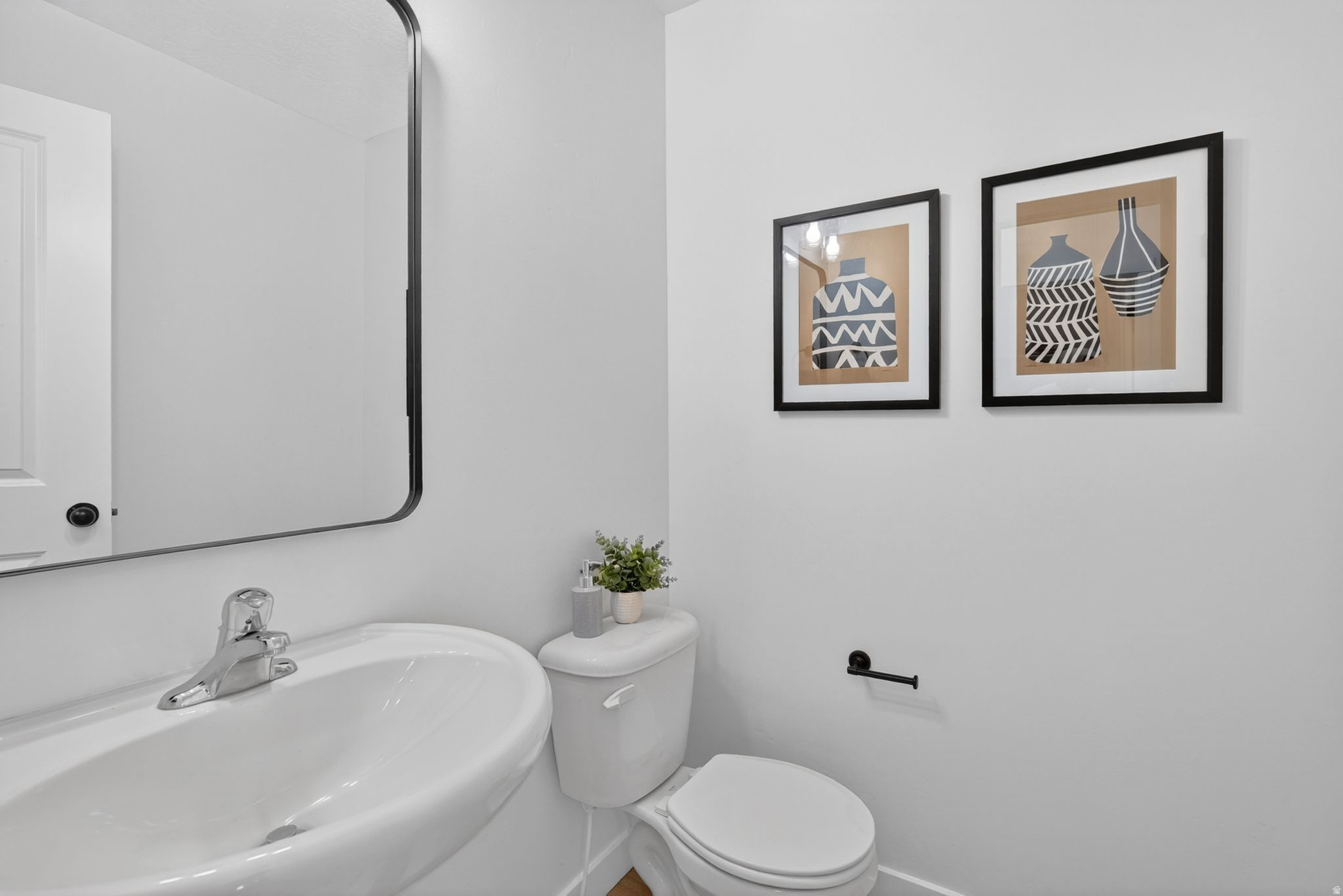 FOX RUN PUD - Residential