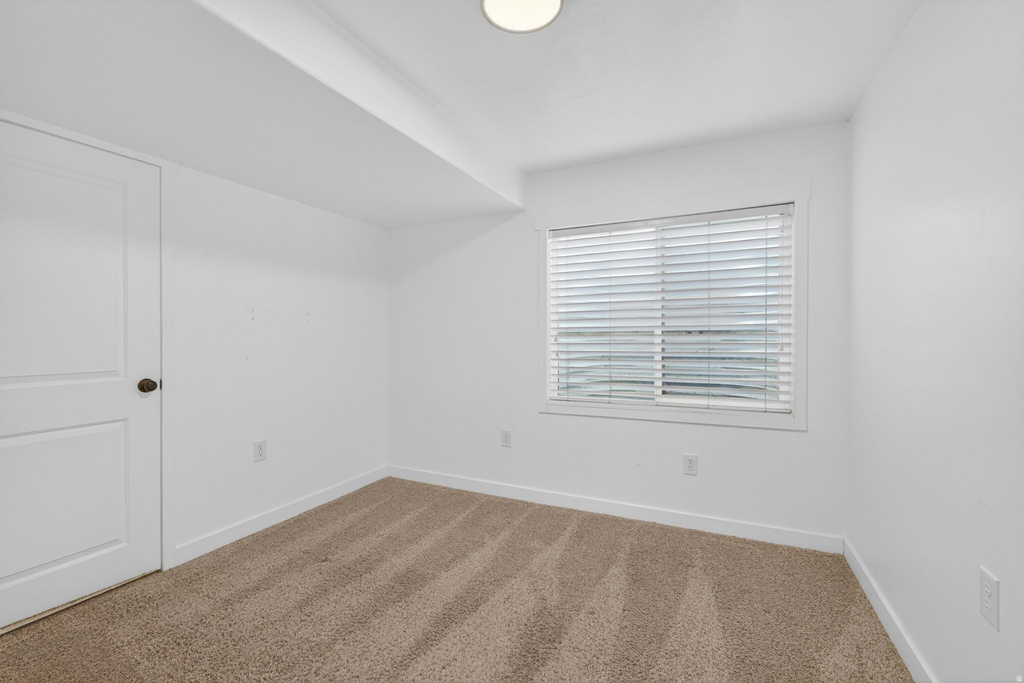 FOX RUN PUD - Residential