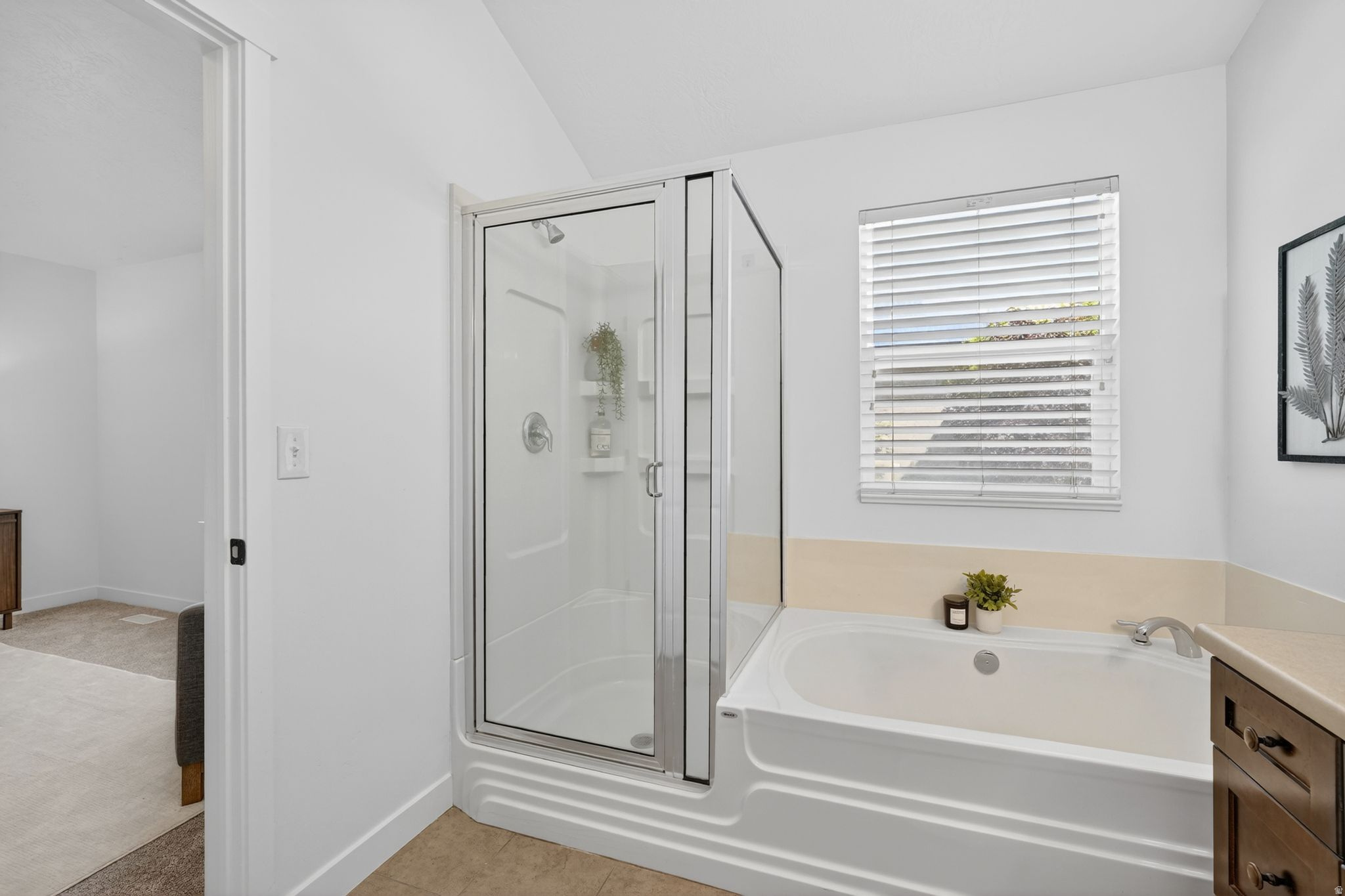 FOX RUN PUD - Residential