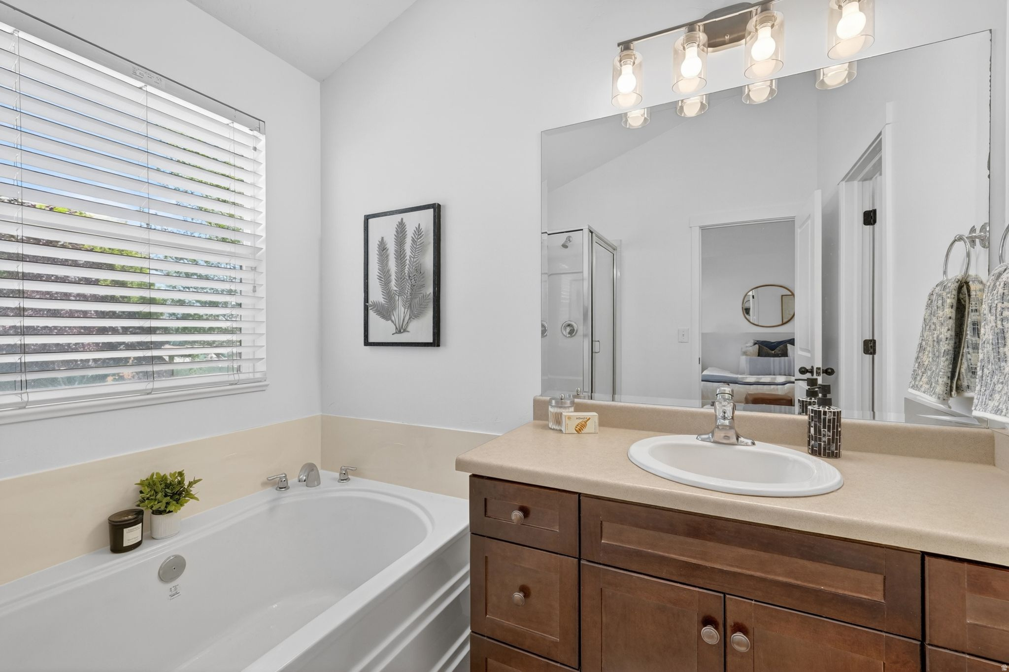 FOX RUN PUD - Residential