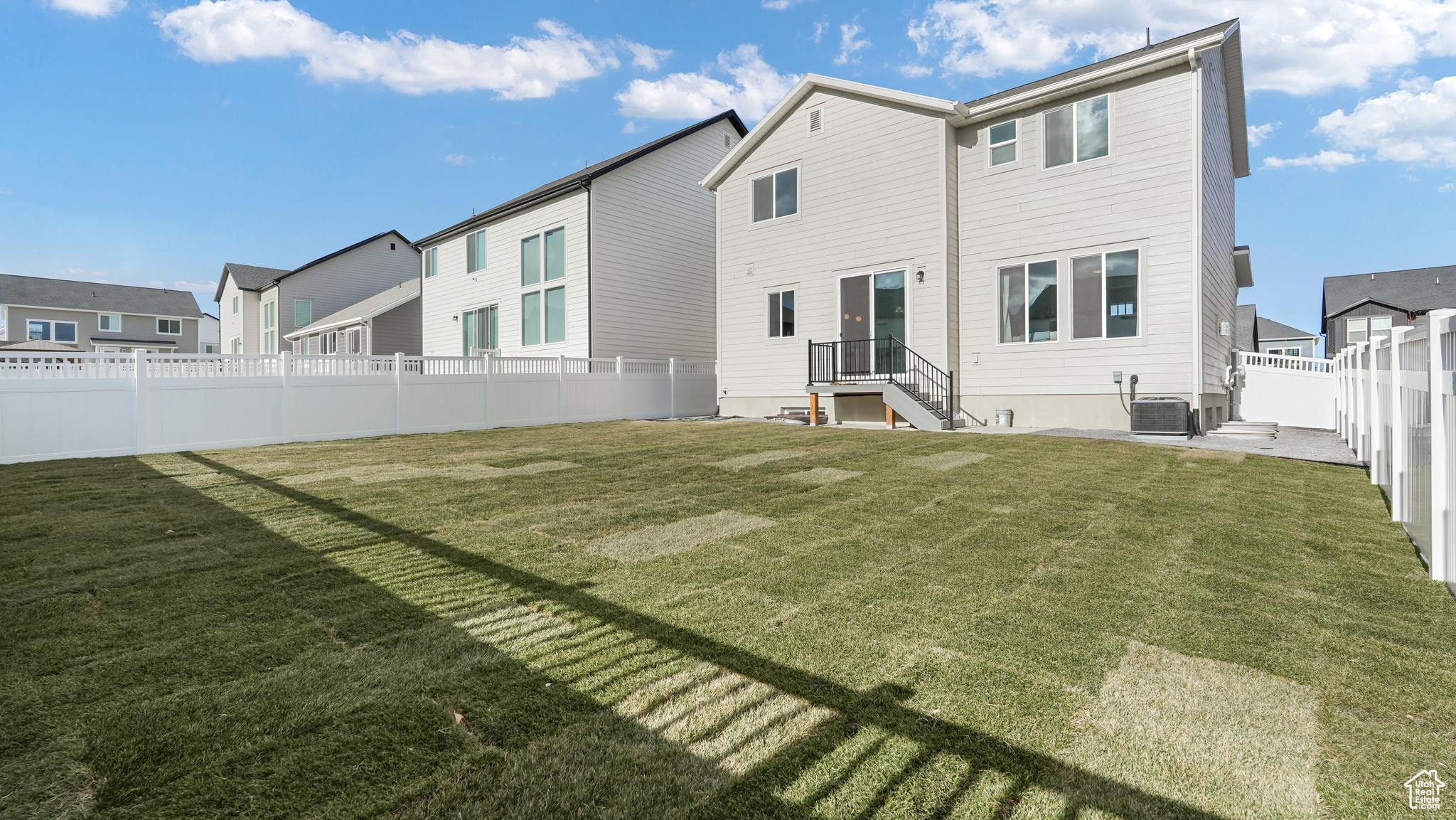 4349 W Monument Peak Dr #84096, Herriman, Utah image 25