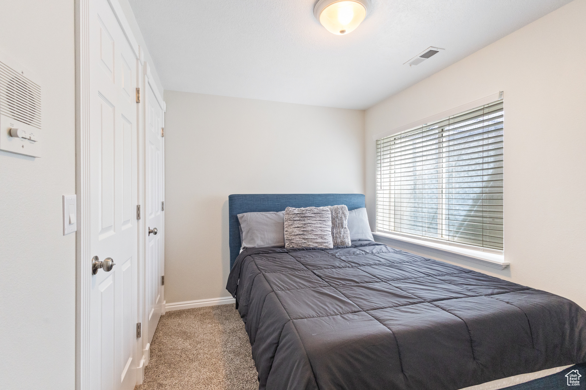 MARINA VILLAGE - Residential Income