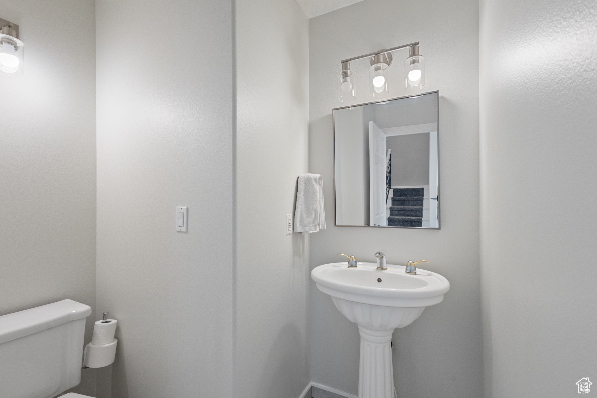 MARINA VILLAGE - Residential Income