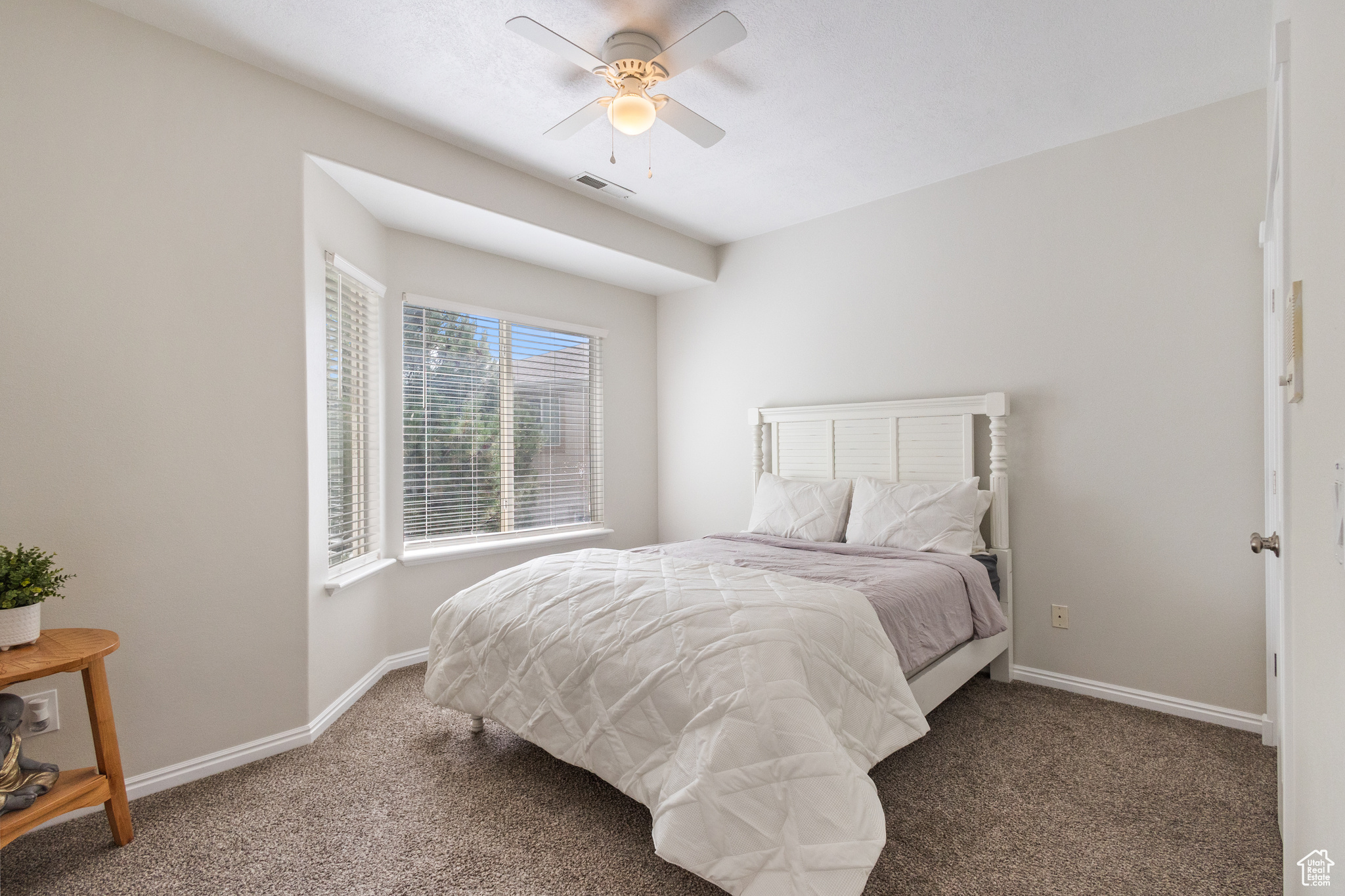 MARINA VILLAGE - Residential Income