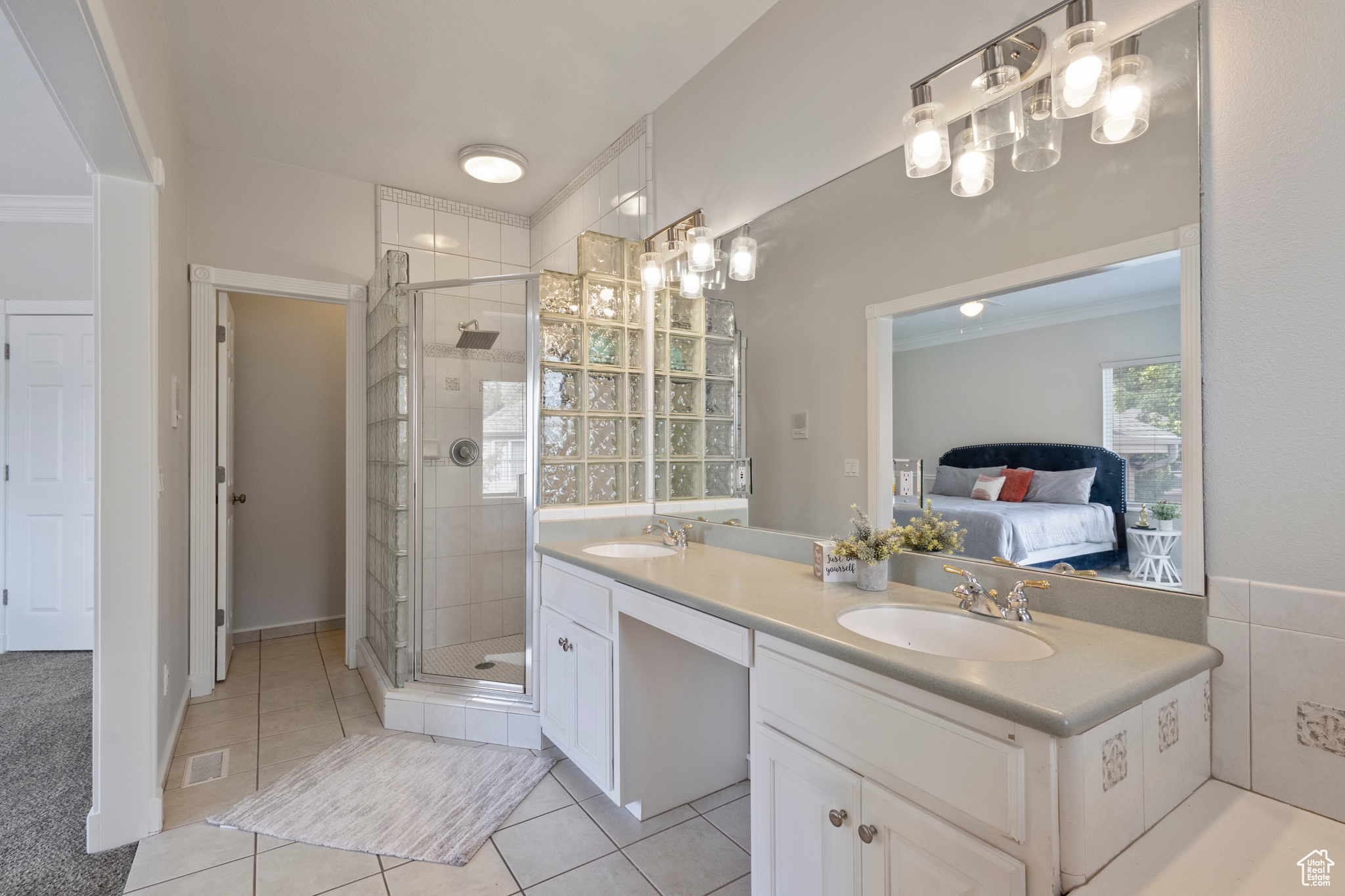 MARINA VILLAGE - Residential Income