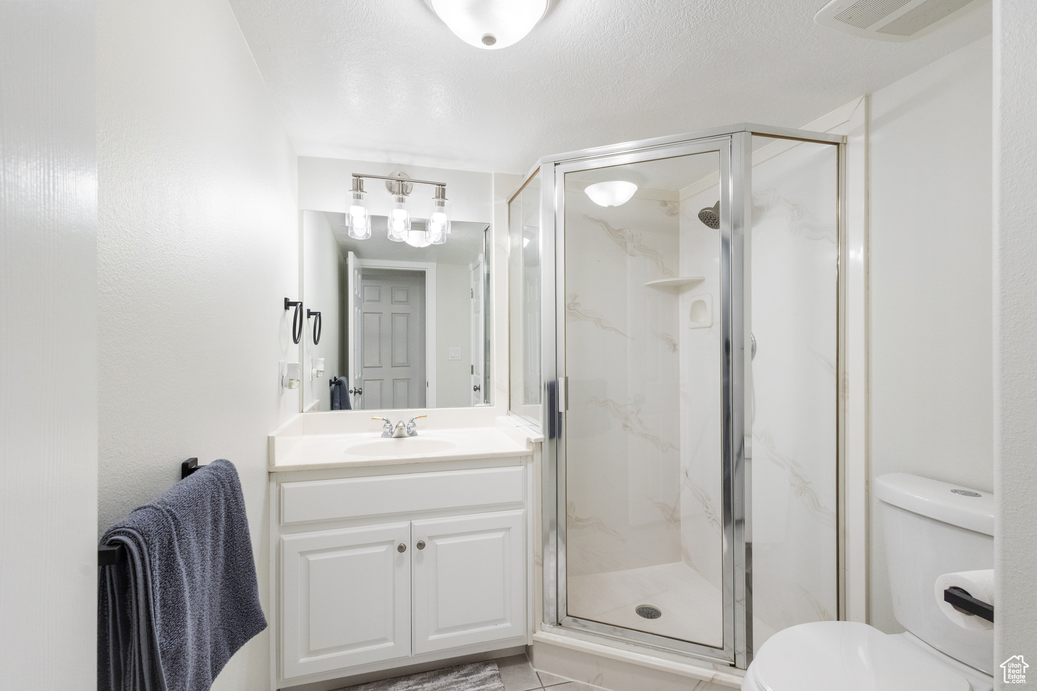 MARINA VILLAGE - Residential Income