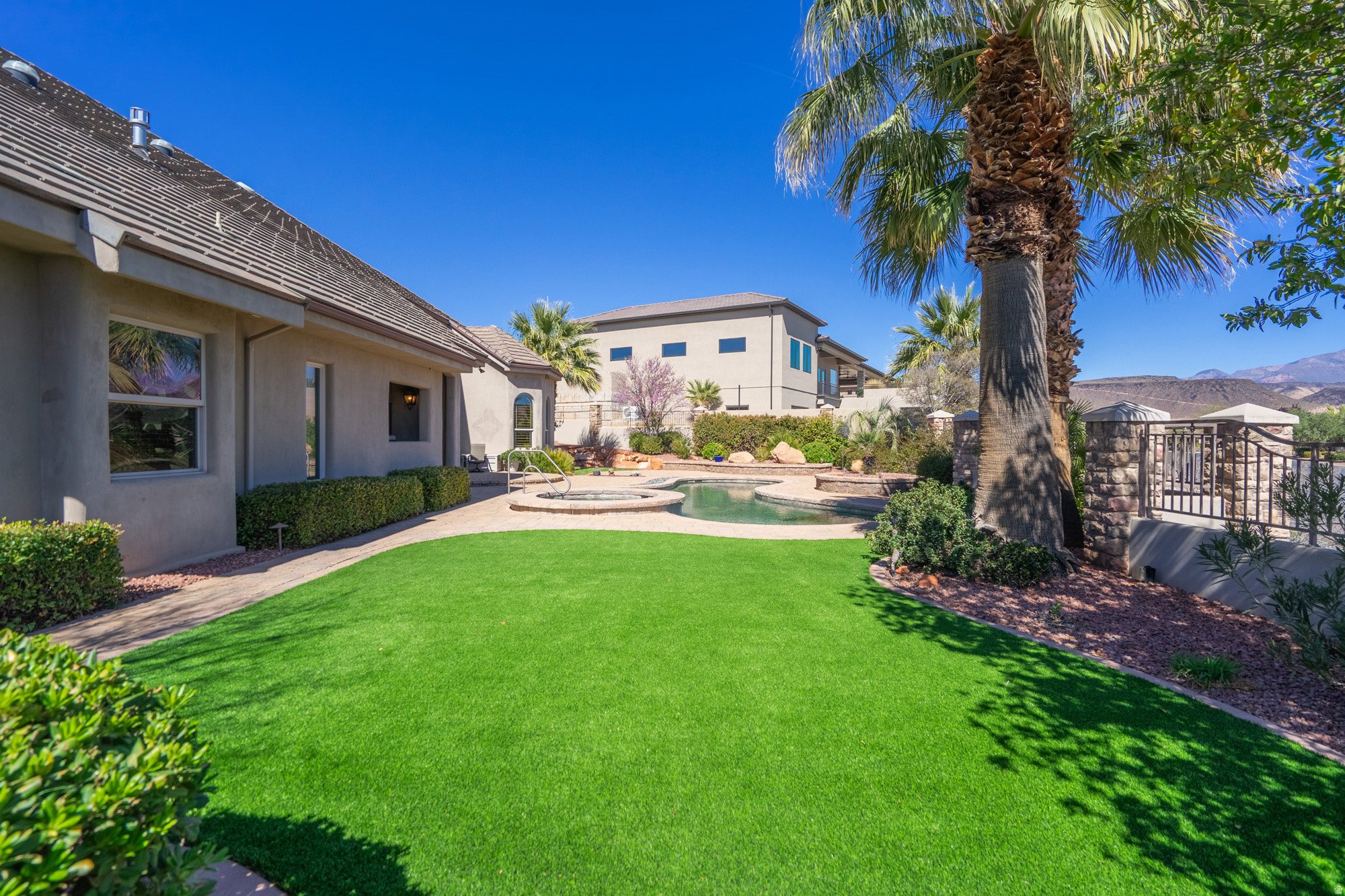 NORTHBRIDGE ESTATES PH 1 - Residential